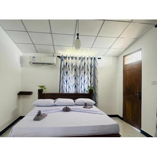 Prem villa - Near Airport