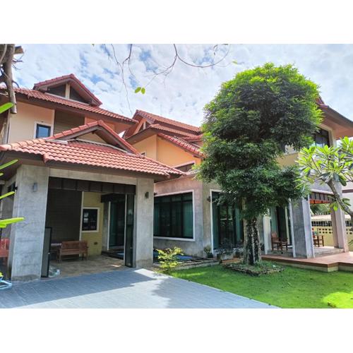 Preme House Boutique