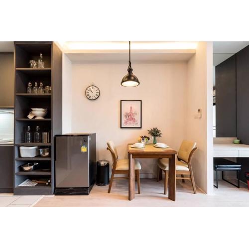 Premier Luxe Hotel โรงแรมพรีเมียร์ลักซ์