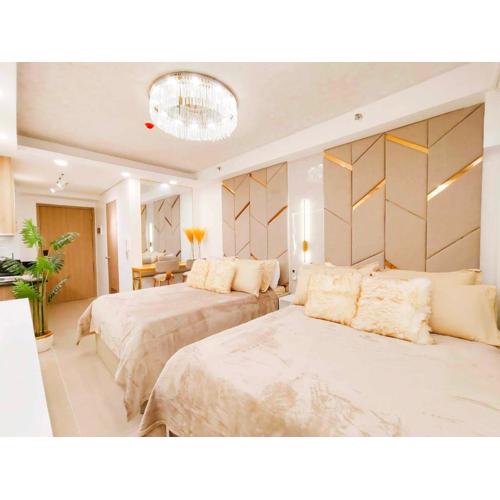 Premium Condotel Close To MOA