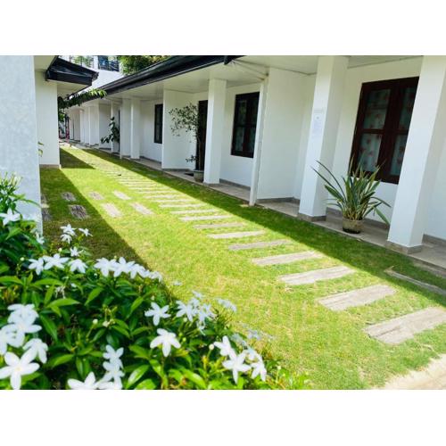 Premium Cottages B&B