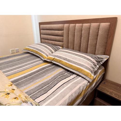 Premium Furnished studio