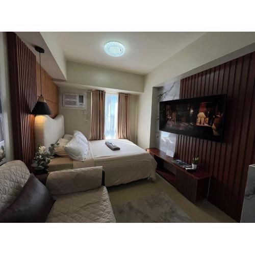 Premium Living Iloilo