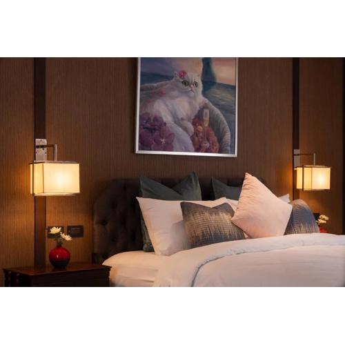 Presidential Suite | 5 min BTS, Sun-Room| 159sqm