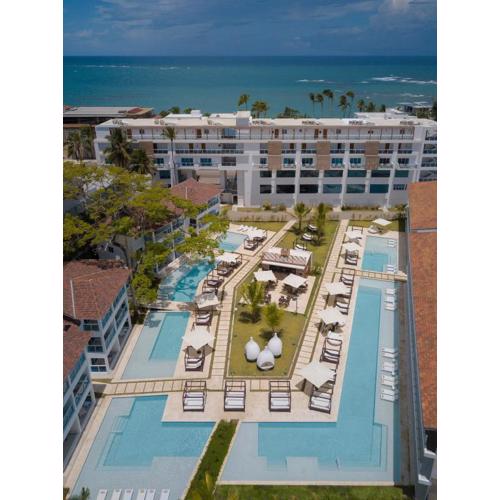 Presidential Suites Cabarete - Room Only