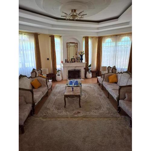 Presitige Vacation Stay