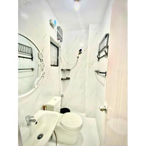 Prestige 3 Bedroom near Malls & Airport in Davao