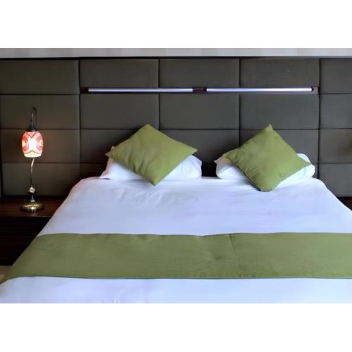 Prestige Luxury Abu Dhabi