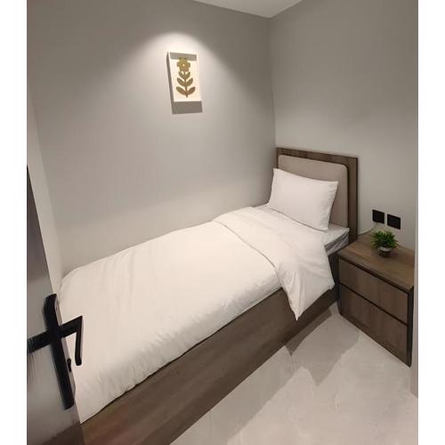 Prestige Pearl Abu Dhabi