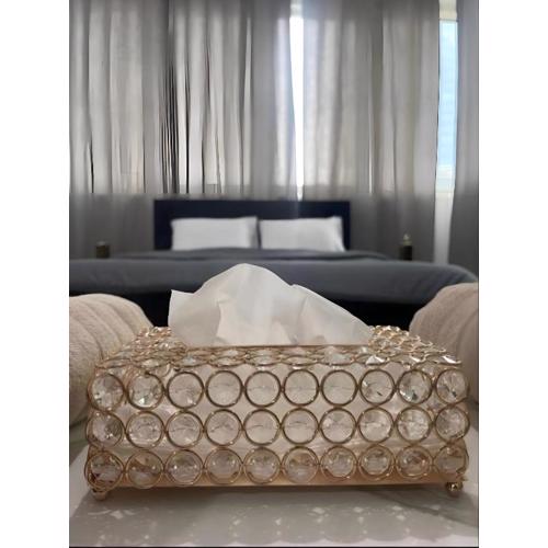 Prestige Stay Abu Dhabi