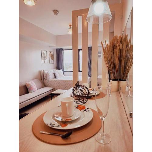 Preum Properties Tagaytay