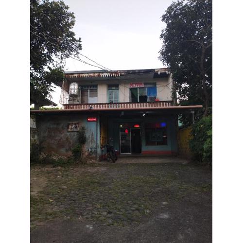 Pri Merra Inn