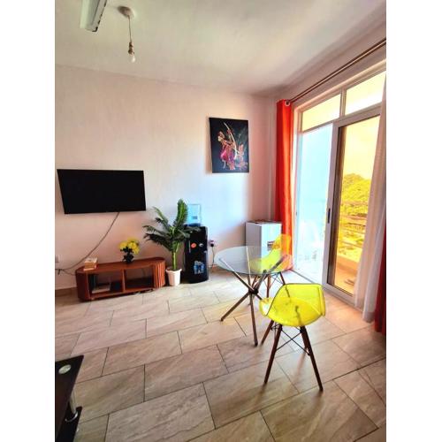 Pride of mtwapa mtwapa pride