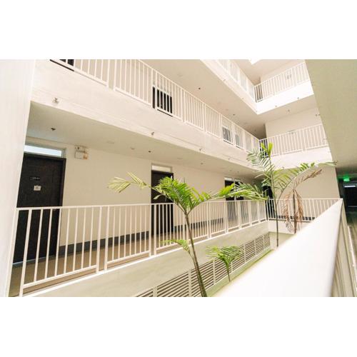 Prima at Primavera City, CDO