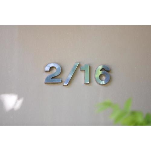 Prima Villas Karon Phuket