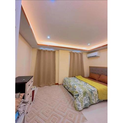 PRIMARY HOMES blk 15 lot 28