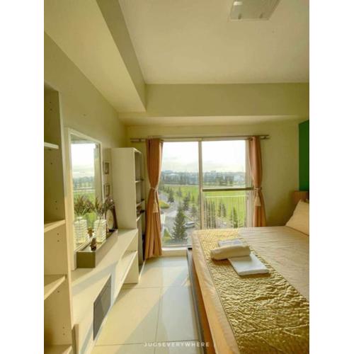 PRIME CITY LAND Residences Tagaytay