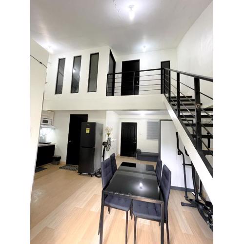 Prime City Location - 3 Bedroom Unit