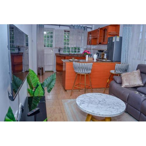 Prime Executive suites