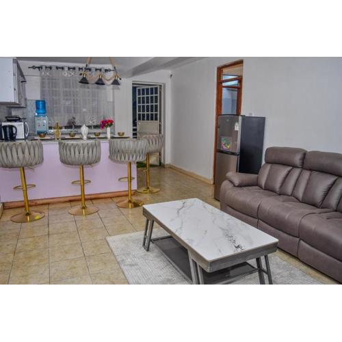 Prime Executive Suites