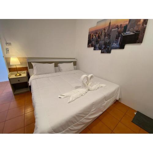 Prime Hill Kathu Phuket D3