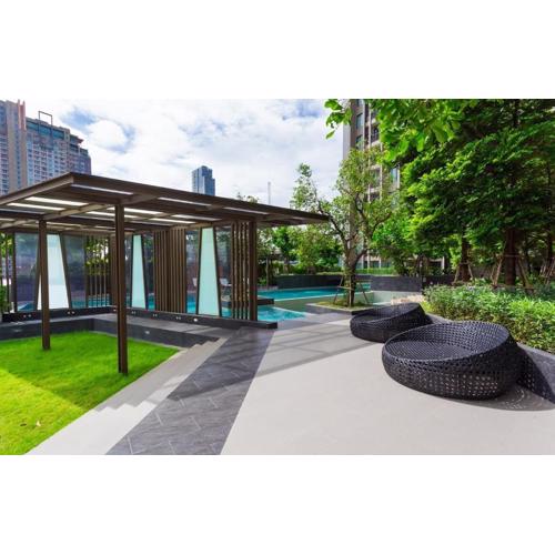Prime Residence Bangkok Thonglor
