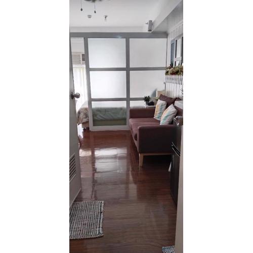 prime residence city land staycation