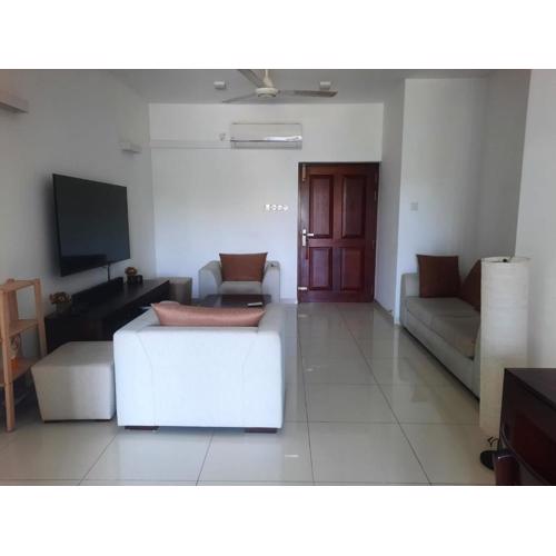 Prime Residencies Wattala