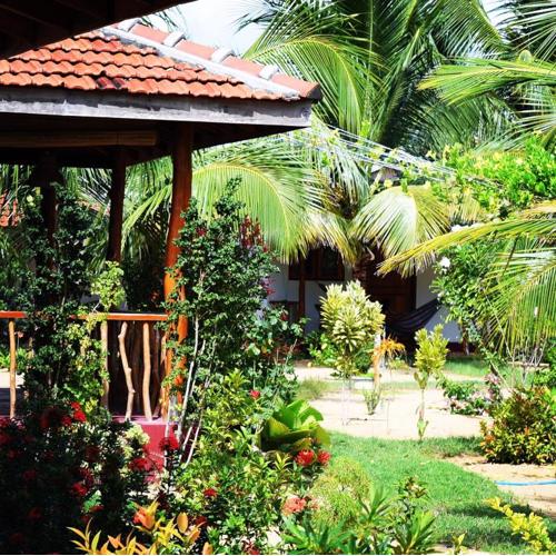 Prime Surfers Bungalow