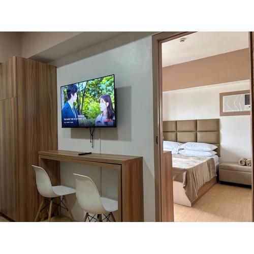 Prime Twin - MIGAs Haven at Sunvida Tower