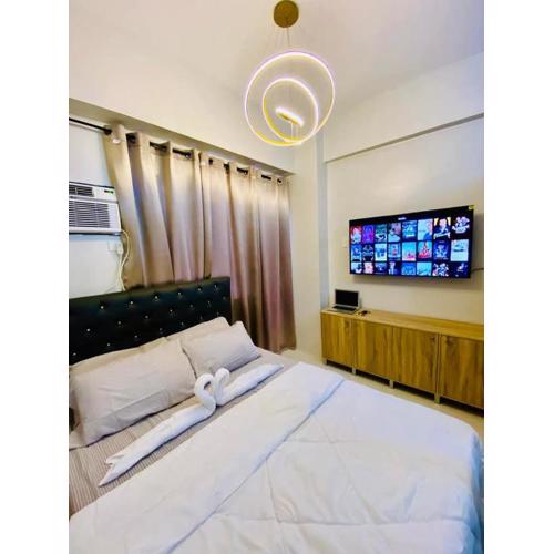 Primeworld District Casa De Hanna