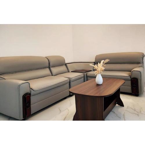 Primrose Holiday Apartment- 4 Bedrooms 7 Guests