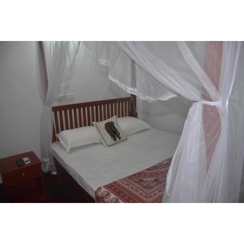 Princely House Apartment