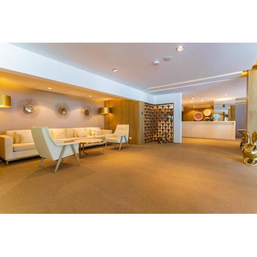 Princess Family Club Bavaro - All Inclusive