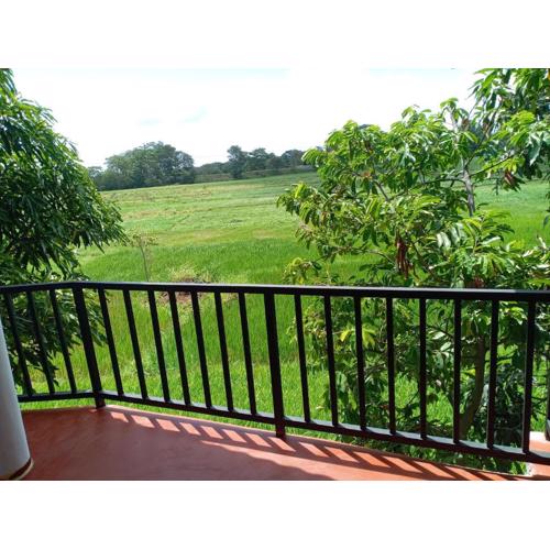 Princess Home stay sigiriya