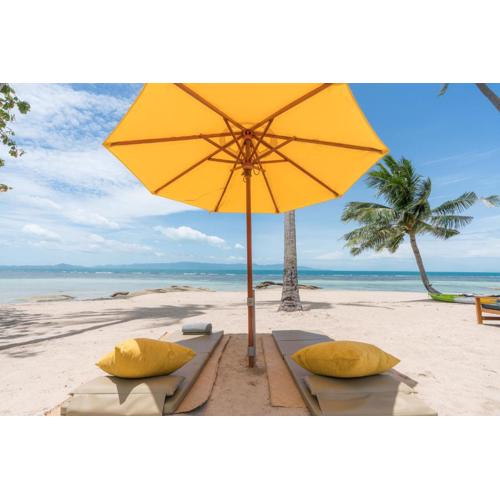 Princess Paradise Koh Phangan