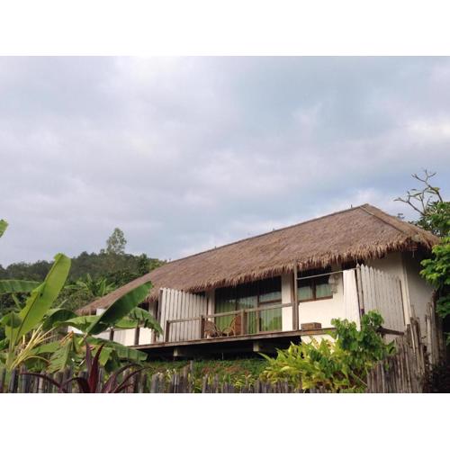 Pripta Boutique Resort