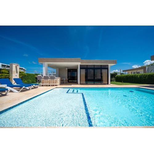 Privacy, Location, Freedom