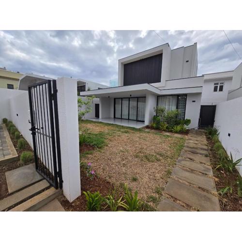 Private Accommodation Nino No 1