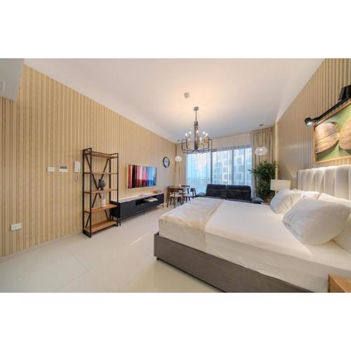 Private Apartment Next To AlZahia City Center, Sharjah