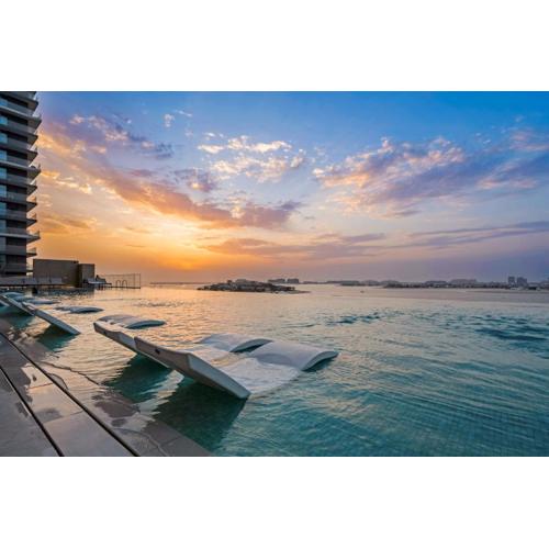 Private Beach-Infinity Pool-Lux Beachfront