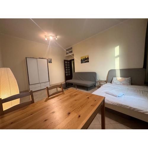 Private Big Hall Room Apart 1301