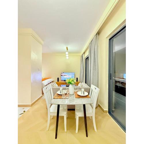 Private Gateaway - Mombasa Road