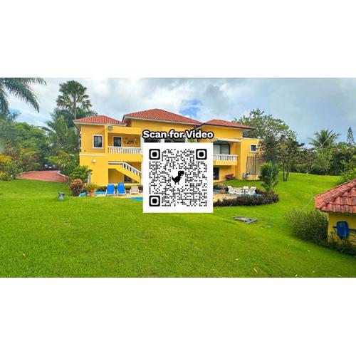 Private Getaway - Sosua