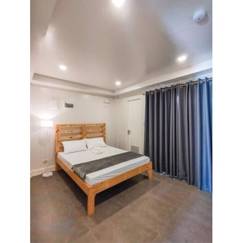 Private Guest House Bay Breeze