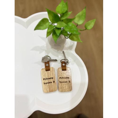 Private house khonkaen