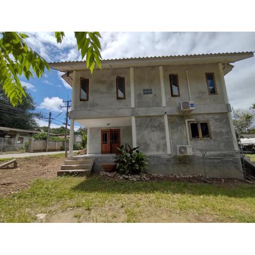 Private house Near walking street under 1 km