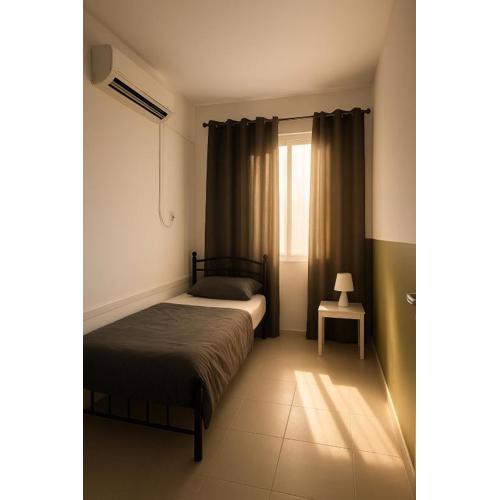 Private luxury stay Abudhabi