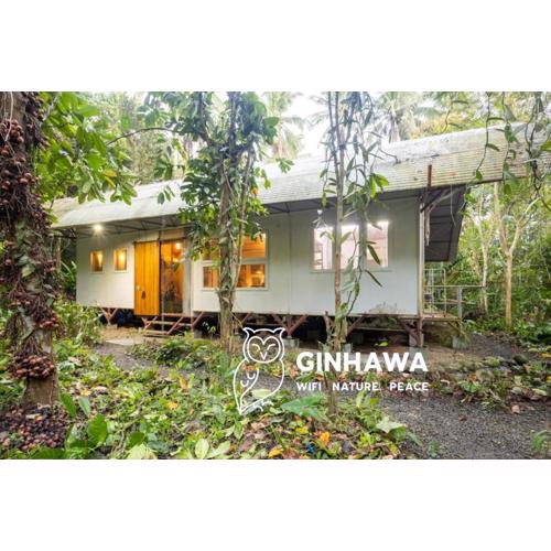 Private Nature Retreat w/Brick Oven & Hiking