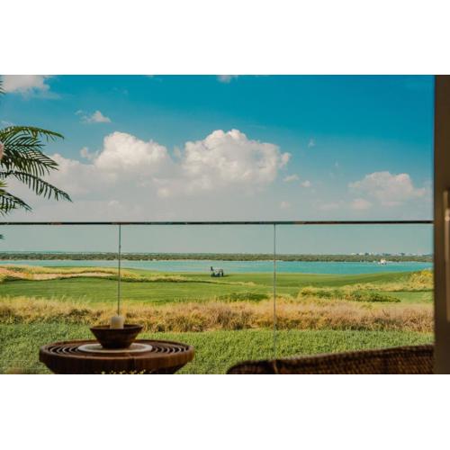 Private Pool & Beach At Your Doorstep